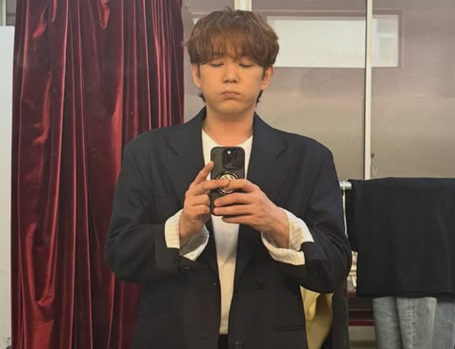 7년 만에 국내 공식석상 강인 프로필 나이 슈퍼주니어 탈퇴 근황 복귀 총정리