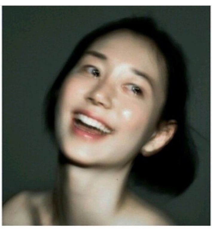 “김고은만 아니었다”.. 한예종 입학하자마자 미모로 눈에 띄었다는 여배우