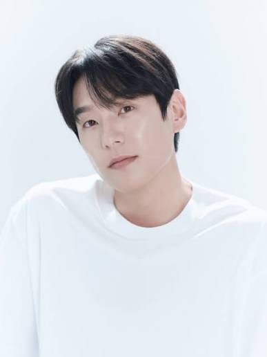 1년 전에는 “돈 없어 결혼 못 한다”던 곽시양, 그는 어떻게 인생의 다음 장면을 맞았을까
