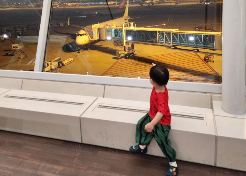 세부 막탄공항→리조트 이동, 인원수별 차편 총정리! (밤비행기 도착 꿀팁)