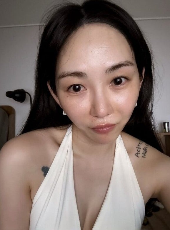 친언니가 8억 가로챘다…권민아 폭로에 팬들 '분노'가 더 큰 이유