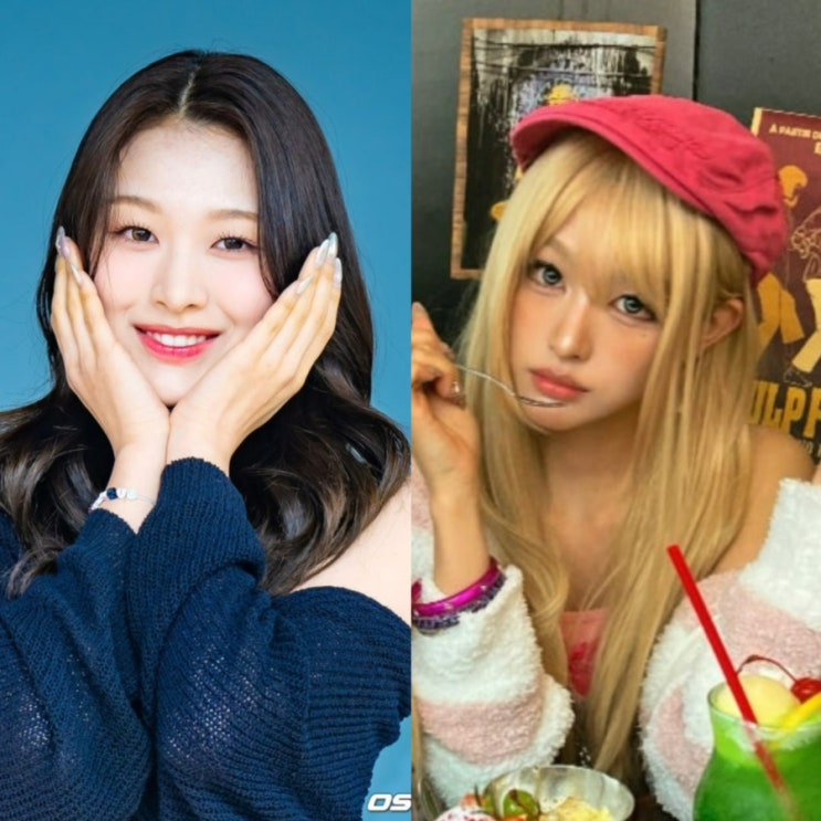 “20kg 빠졌다?” ‘거제야호’ <b>리센느 미나미</b>, 데뷔 초와 확 달라진 ....