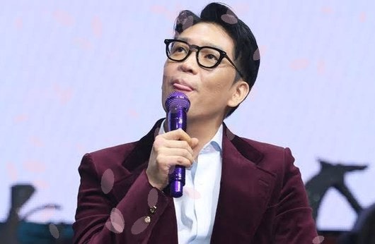 "현금으로 들고 간다" MC몽, 경기대 등록금 통째로 내준다더니…당첨만 되면 3년치 아르바이....