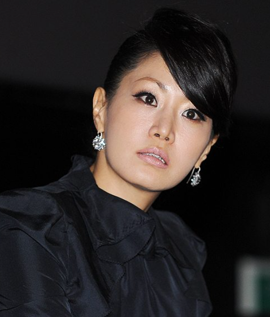 “한쪽 눈까지 잃었다” 신은경, 전성기 뒤 이어진 굴곡진 삶