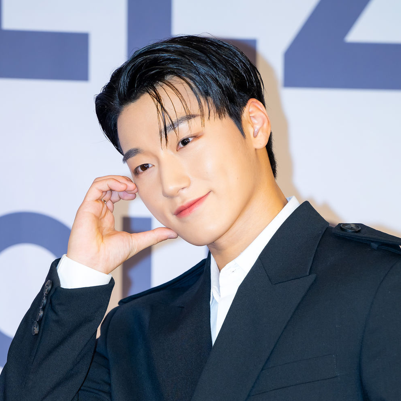북부대공이 이걸 해냈다! 에이티즈 산, 데뷔 8년 만에 무슨 일이?