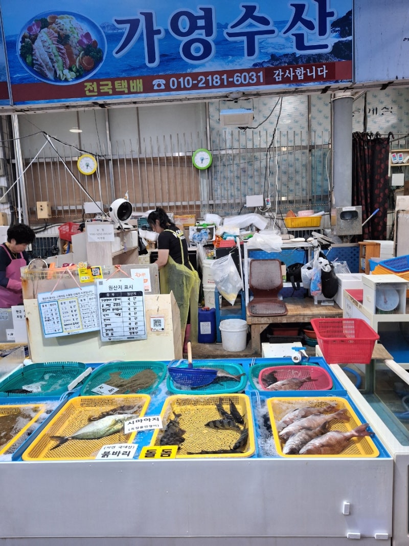 순창강천산펜션