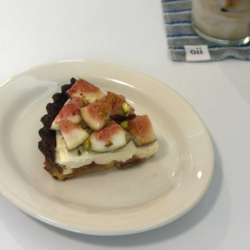 울산 삼산 카페 프레피커피플레이스 디저트 맛집 분위기 좋은 카페