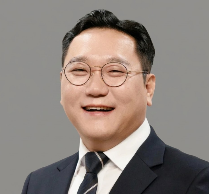 박기홍 기본소득당 전략기획부총장 프로필 주요 경력 선거이력 소개, 용혜인 의원과 인연 언....