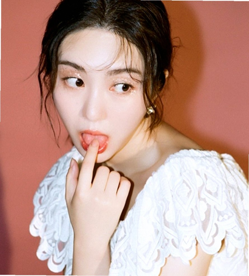권민아 친언니 8억 횡령 주장 폭로 소식과 AOA 출신 근황 정리