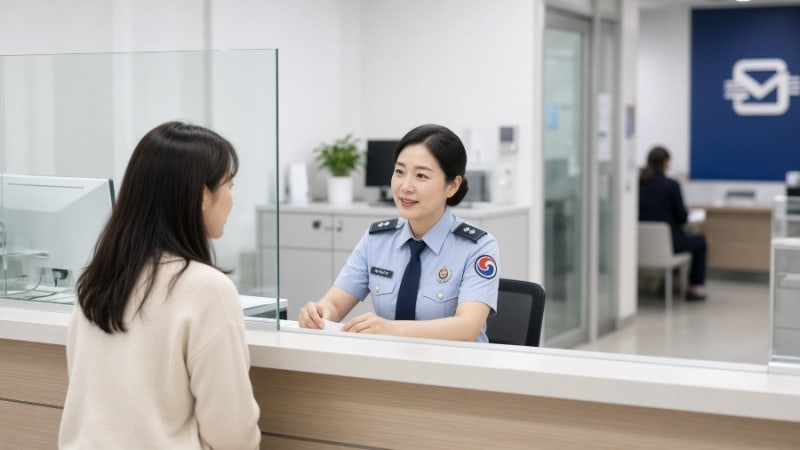 2027년 계리직 시험일정 언제 나올까? 우체국 계리직 준비한다면 지금 확인하세요