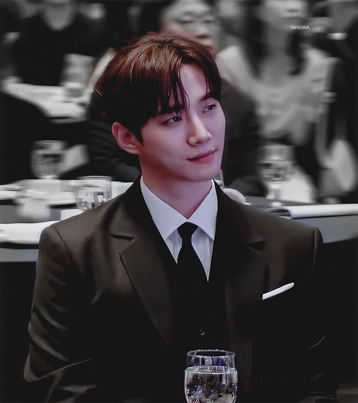 Lee Junho Fan Meeting