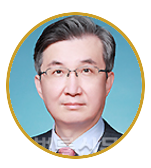 중수청장후보위 이주원 위원장 프로필