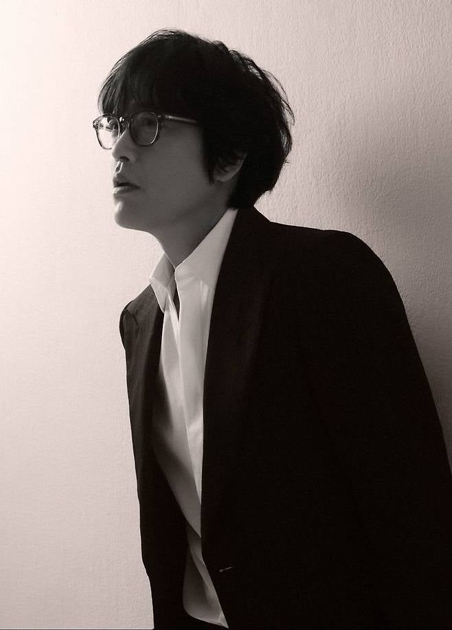 김동률, 오케스트라를 뺐는데 7회 전석 매진???이번 무대가 더 궁금한 이유