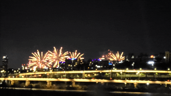 [2026 서울세계불꽃축제] 잠원한강공원불꽃놀이♡불꽃놀이즐기는법♡불꽃놀이비용이정도?