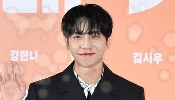 이승기, 계약 종료 후에도 6.9억 또 승소? 법원 판결의 충격적 이유