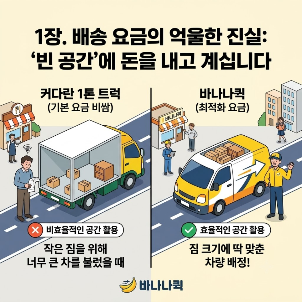 전국 용달이사 비용 가격 퀵배송 오토바이, 다마스, 라보 세 가지만 기억하시면 됩니다 관련 사진