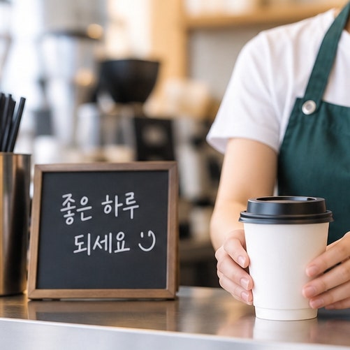 정규직은 되고 알바는 안 된다? 4대보험 취득신고 기준은 따로 있습니다