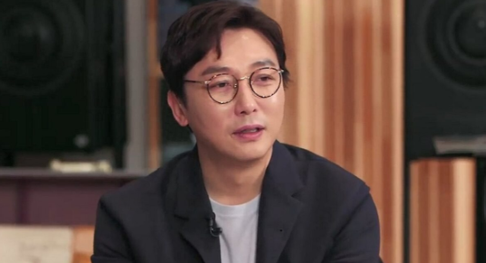 "100억 건물주" 양세형, 결혼 못하자 탁재훈이 뼈저리는 한 마디?