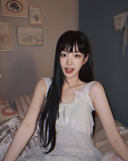 이유비 90억 본가 떠나 첫 자취…문을 열자 더 눈길 끈 장면