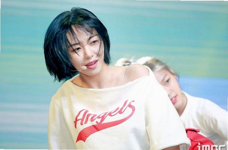 권민아 친언니 8억 횡령 주장 가족 간의 갈등과 충격적인 폭로 진실