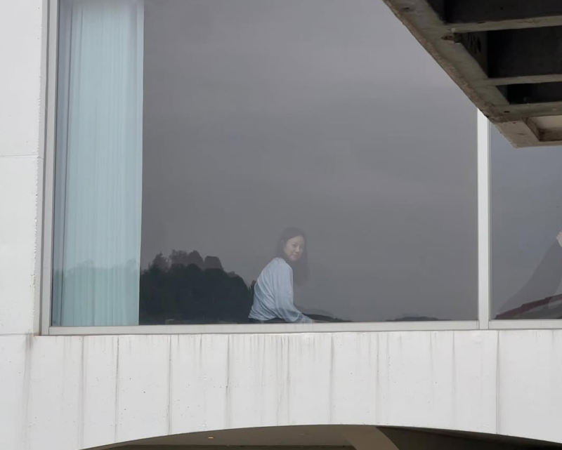 이효리 요가원 벌써 1주년, 아난다 위치 어디? 예약과 이용 주의사항
