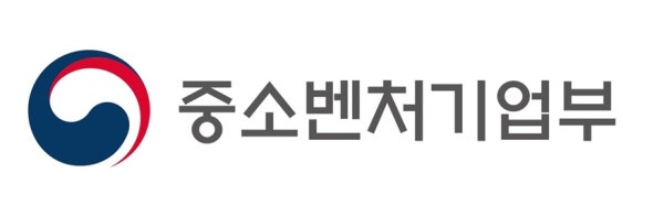 노란우산 가입조건과 가입방법, 소득공제 혜택까지 한번에 정리해봤어요