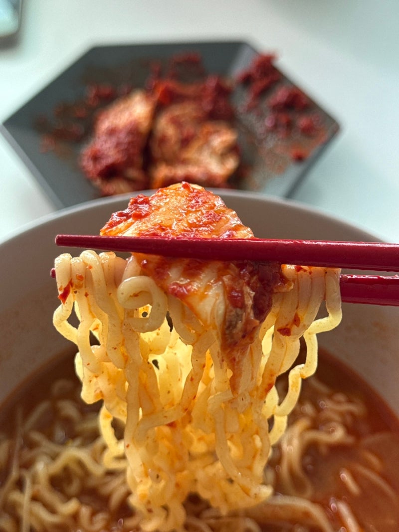 선화동실비김치 맵린이 눈물 쏙 빠진 리얼 도전 후기