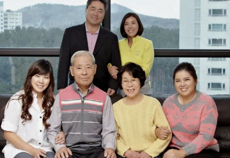 박인비 슈돌 복귀, 237억 상금 여제의 반전 육아 일상과 딸 인서의 천재성 논란?