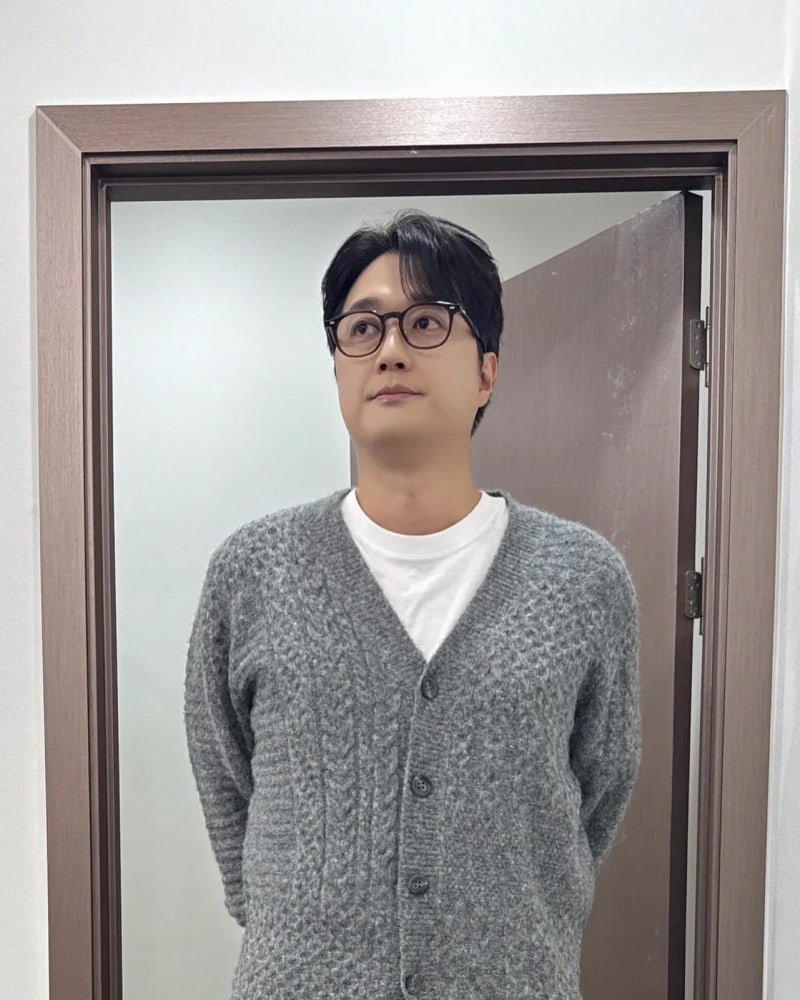 페퍼톤스 이장원 프로필 나이 학력 고향 집안 배다해 총정리