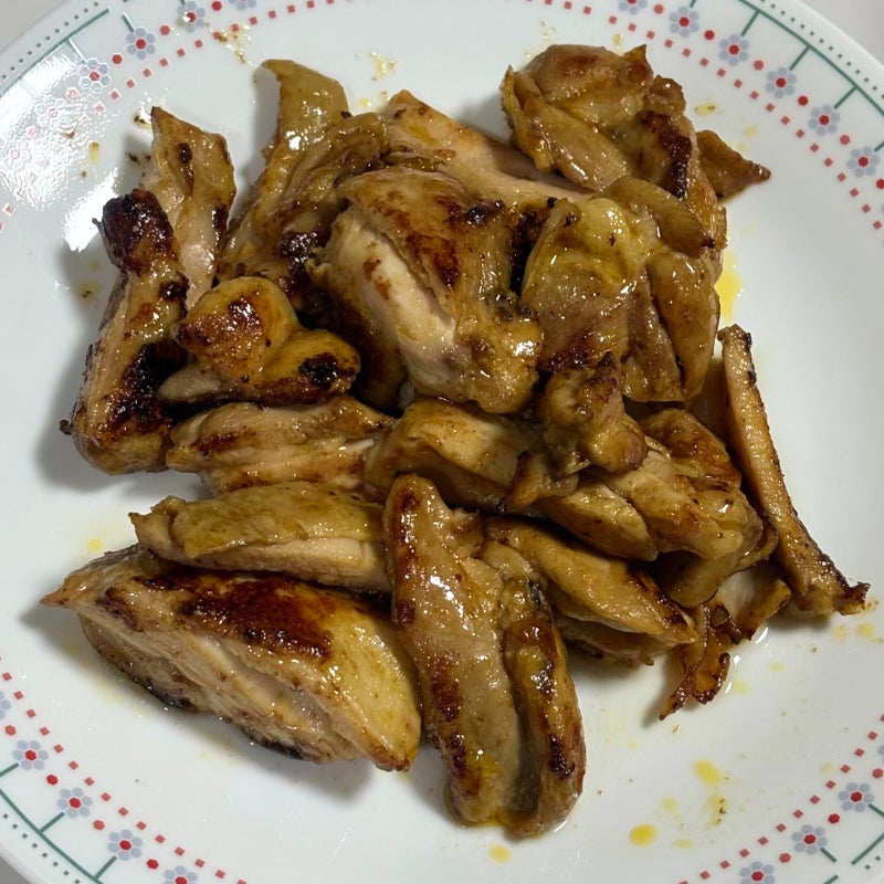 가평 맛집 | 유명숯불닭갈비 가평본점, 설악 IC 인근 닭갈비 1인분 포장시 2인분을 주는 곳