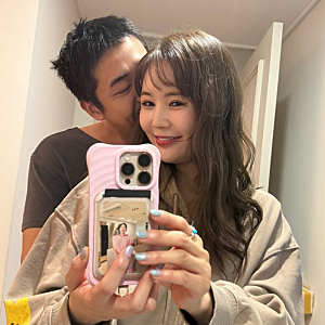 장영란♥한창, 결혼 시작부터 순탄치 않았다...부모에게 꺼낸 남편의 '한마디'