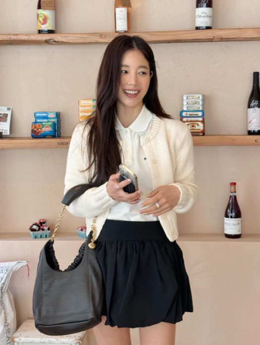돌잔치 초대받으면 은근 고민되는 옷차림, 실패 없는 5가지