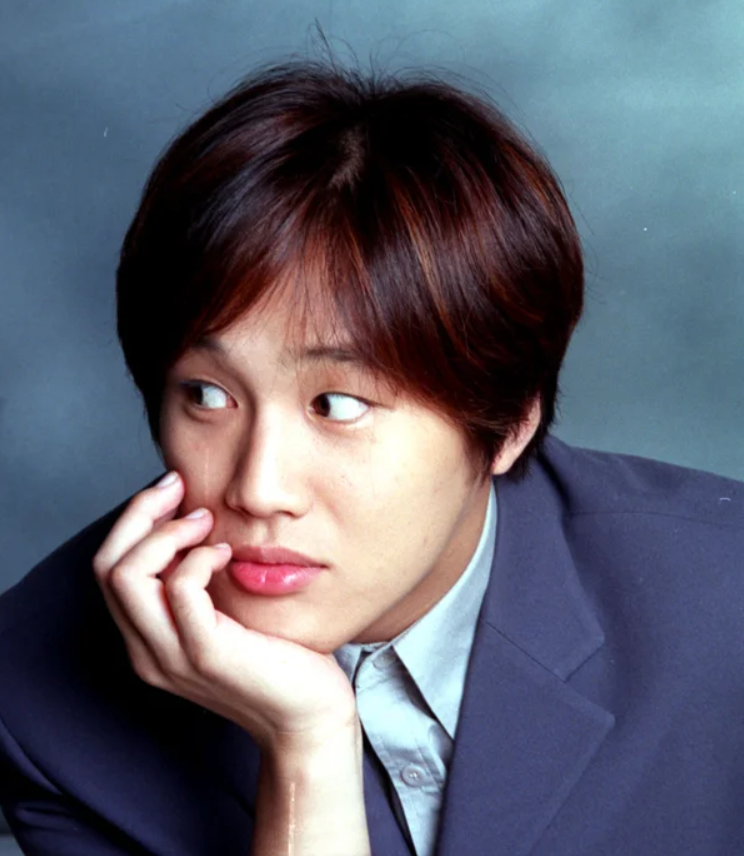 74억 건물주 차태현 소속사 진기주 영화 노래까지 차태현 프로필 총정리!