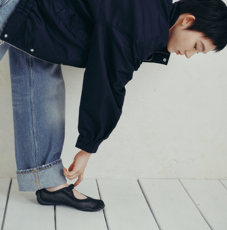 [가을 위시리스트]핫시나몬스파이스티를 마시며 가을쇼핑(더로우,얼바닉30,오라리,머렐,룰루....