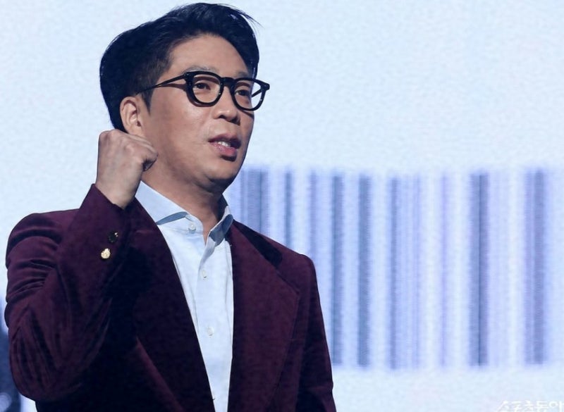 MC몽 등록금 현금 통째로? 경기대 축제가 벌써부터 난리난 이유