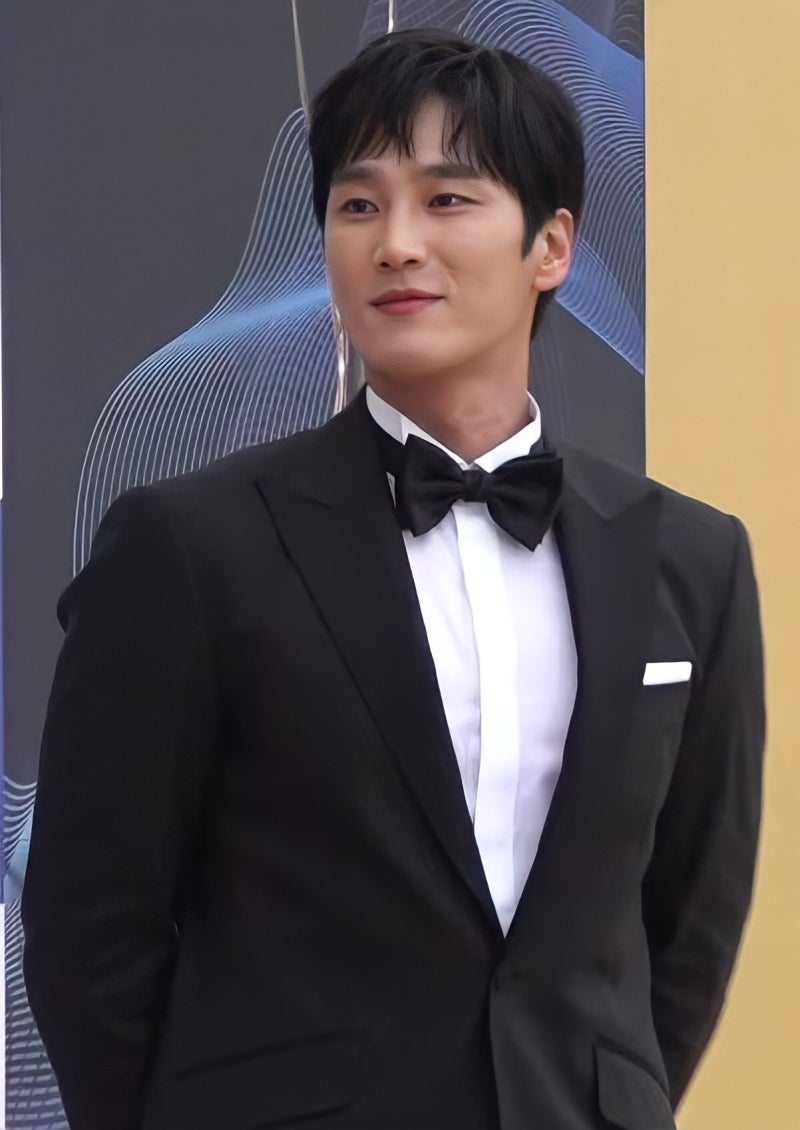 재벌X형사2 출연진·OTT 어디서? 안보현·정은채와 시즌2 입문 정리