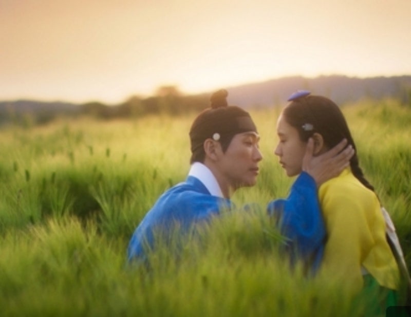 [리마추천 드라마]5%도 힘들다던 채널에서 12.9%·17.8%·9관왕, 숫자 3개로 보는 남궁민 사극의 ....