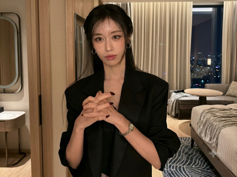 홀로서기 성공한 티아라 지연 근황, 이혼 후 어떤 활동 중일까? (ft. 최근 비주얼)