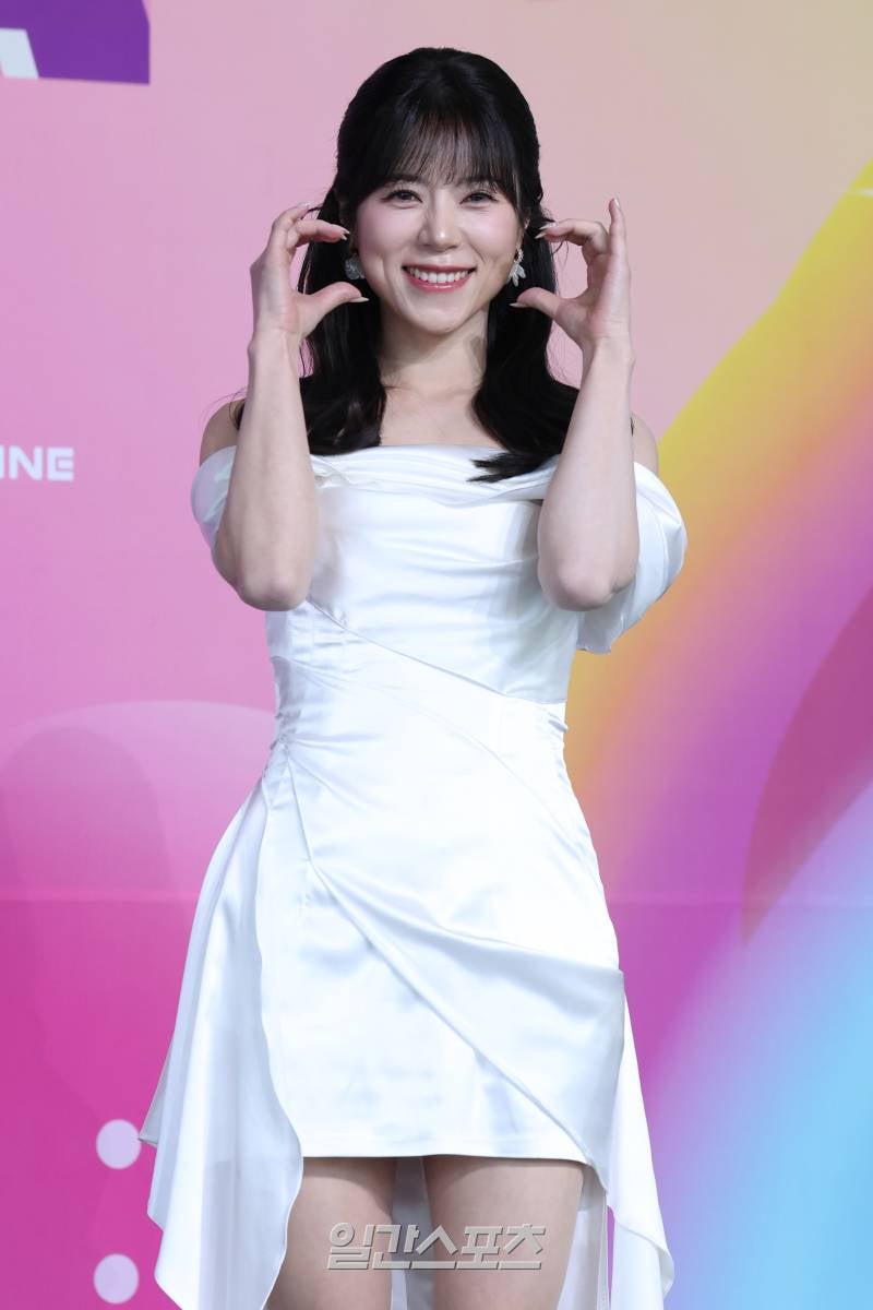 미스트롯 가수 양지은 프로필 미스트롯 아버지 남편 의사 병원 자녀 팬카페 갤러리
