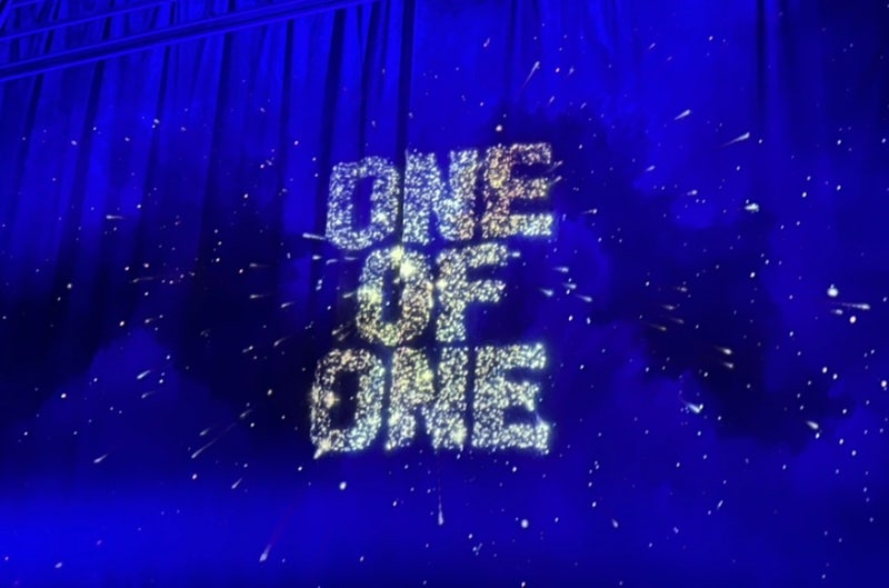 이은결 30주년 ONE OF ONE 마술쇼 후기｜세종문화회관 공연 관람, 좌석 및 솔직 후기