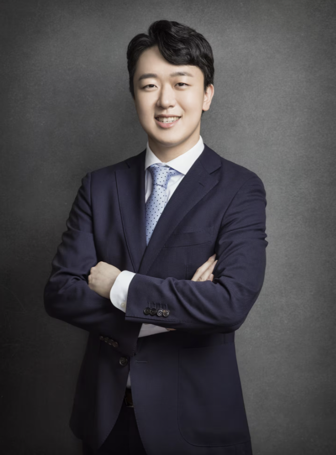 신상열 농심 부사장 누구? 나이·학력·경력·농심에서 맡은 역할 정리
