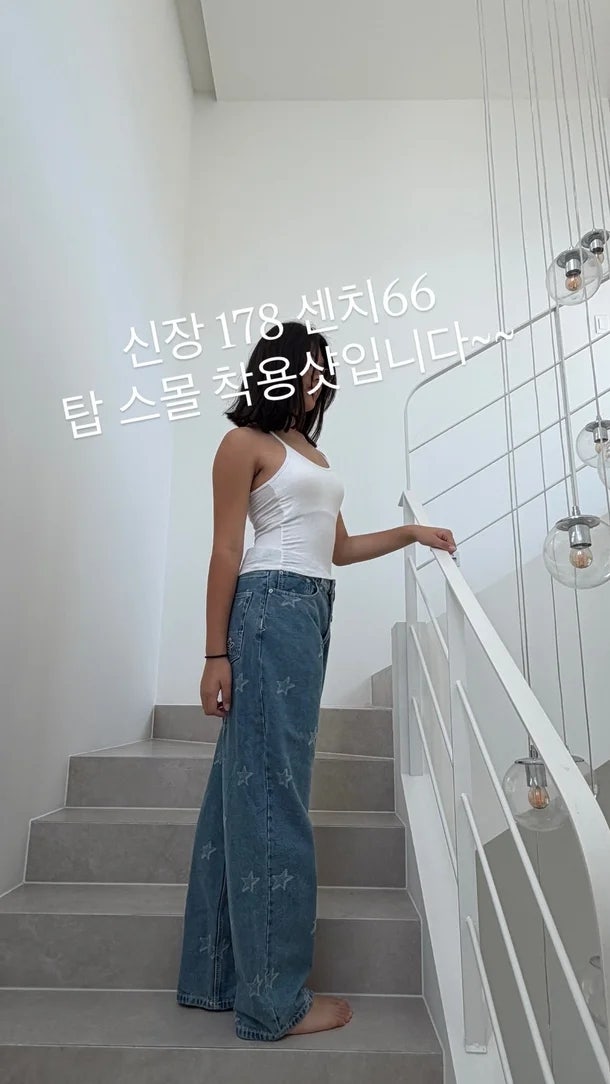 엄태웅 딸 지온 근황, 178cm 키에 성악 재능까지…윤혜진이 공개한 폭풍 성장