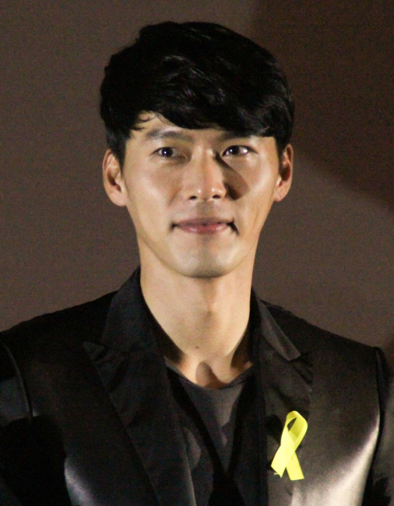 메이드 인 코리아 시즌2, 현빈 백기태의 9년 뒤 달라진 권력 구도