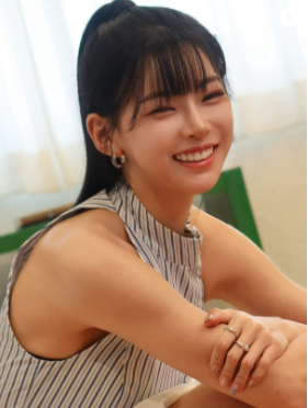'육상 카리나' 김민지 선수 프로필과 주종목 기록 인스타: 실업 무대 성적부터 향후 전망까지