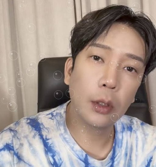MC몽, 축제에서 현금 뭉치 통째로? 경기대 등록금 지원의 전말, 시간순으로 따져보니