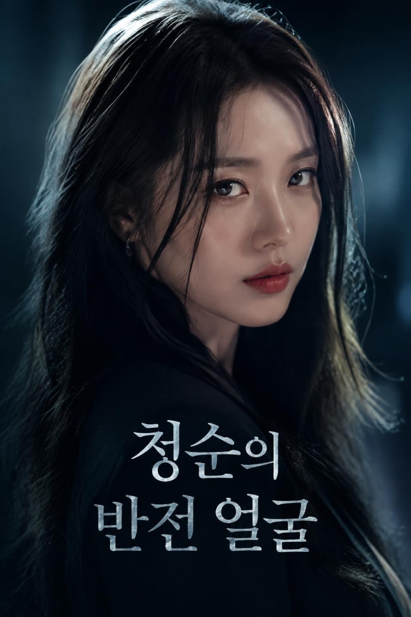 함수정 역 정채연 프로필, 아이오아이에서 재벌X형사2까지 달라진 얼굴