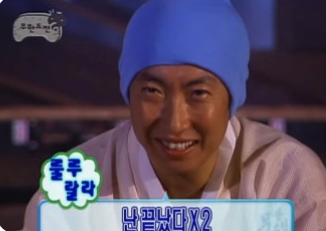[상주] 상주 공공산후조리원 예약 후기