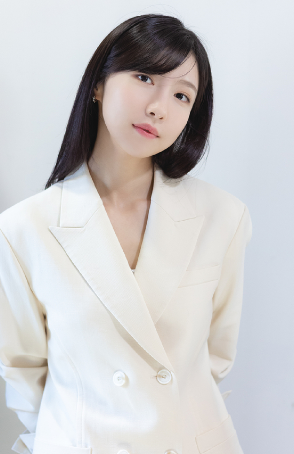 "특별출연 맛집"이라더니…‘재벌X형사2’ 이번 라인업도 진짜?? 궁금해진다