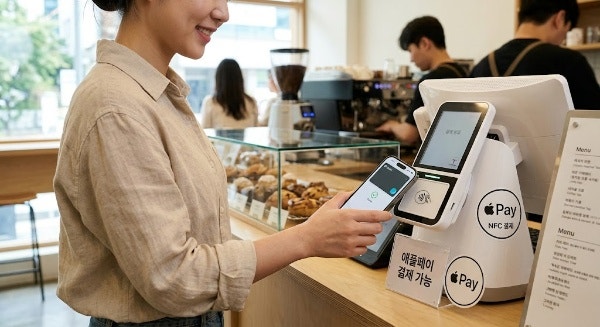 애플페이 카드등록 안 될 때, 진짜 오류인지부터 확인하세요