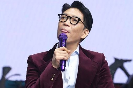 350만원 현금 다발 들고 나타난다? 경기대 축제 뒤집은 MC몽의 파격 선언